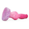 unicorny Gode Monster Pawis 20 x 7.4cm